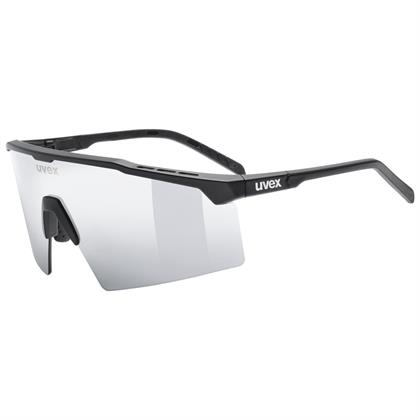 Flowline Black Matt / Mir.silver (s5340042216)