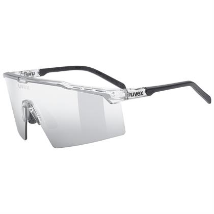 Flowline Clear / Mir.silver (s5340049116)