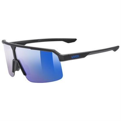 Ramp Black Matt/ Mir.blue (s5340032214)