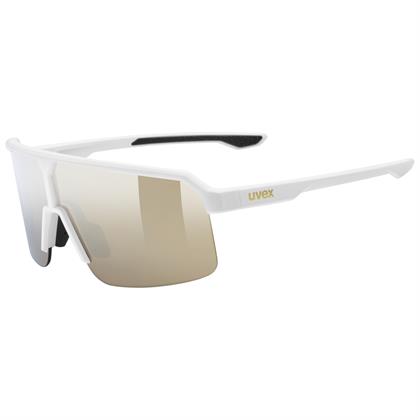 Ramp White Matt / Mir.gold (s5340038816)
