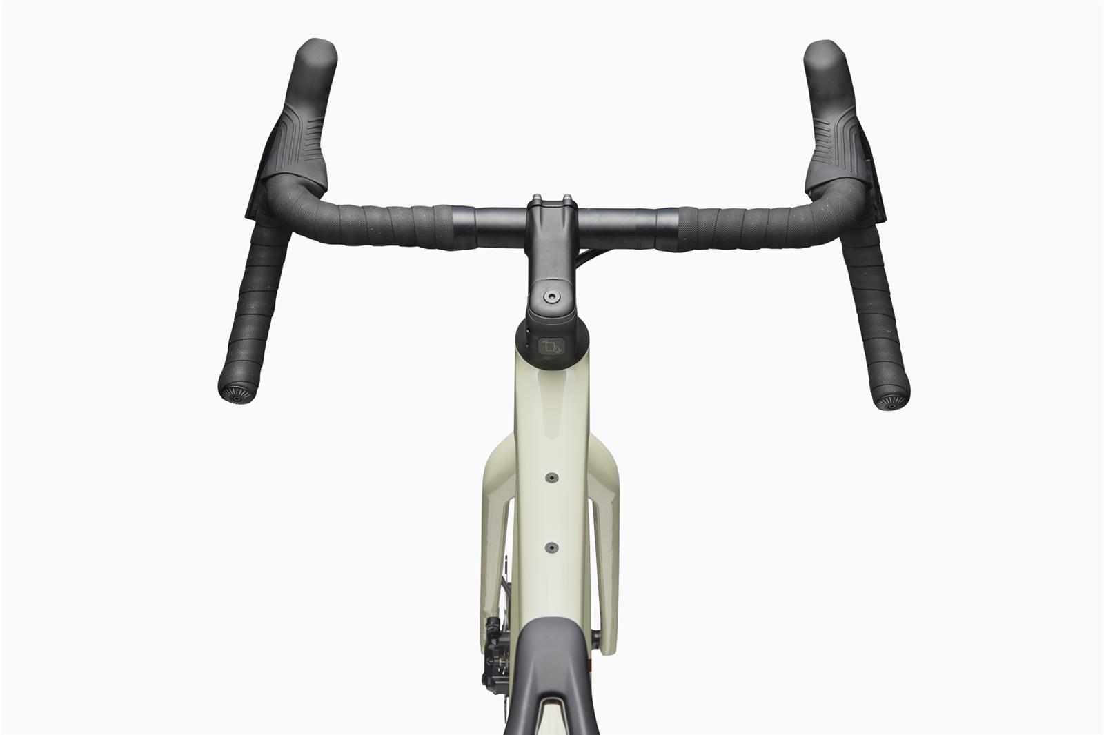 CANNONDALE Topstone Carbon 3 Grx 1x