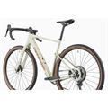 CANNONDALE Topstone Carbon 3 Grx 1x