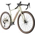 CANNONDALE Topstone Carbon 3 Grx 1x