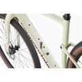 CANNONDALE Topstone Carbon 3 Grx 1x