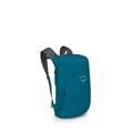 OSPREY Ultralight Dry Stuff Pack 20 Waterfront Blue (10004891)