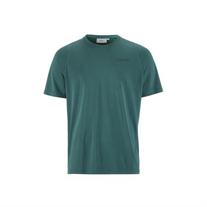 CORE Essence Bi-b, Zelená