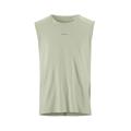 CRAFT Hypervent Sleeveless, Šedá