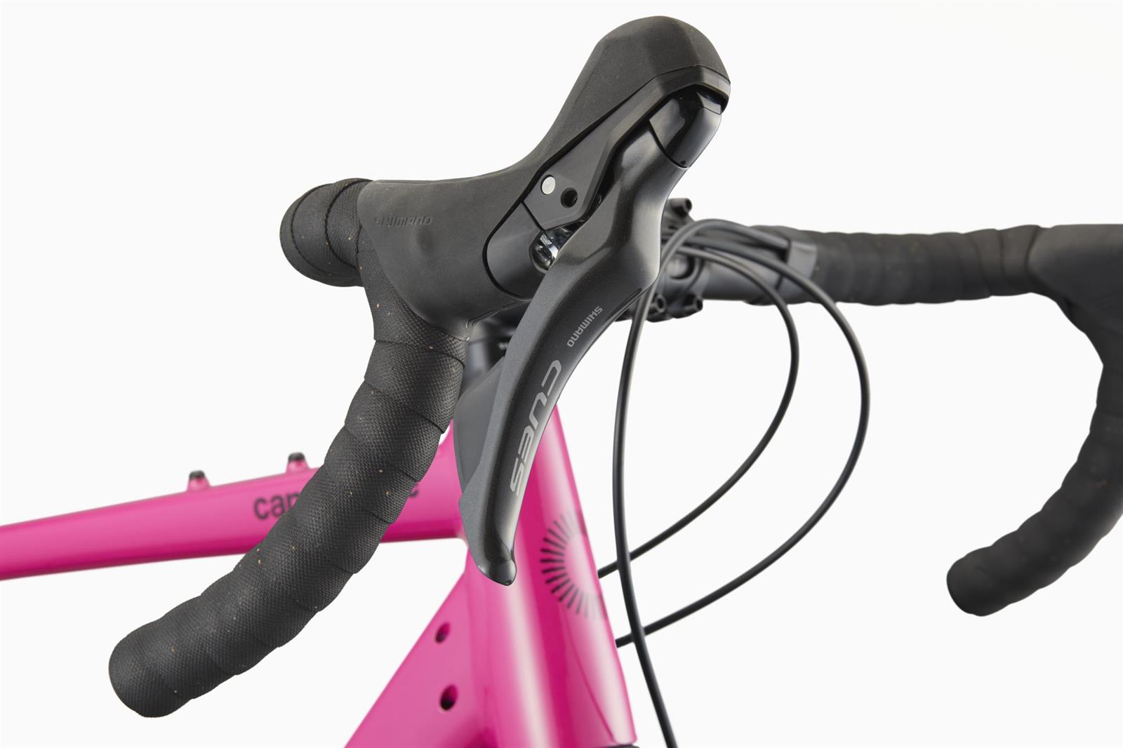 CANNONDALE Topstone 2 1x