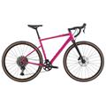 CANNONDALE Topstone 2 1x