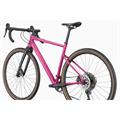 CANNONDALE Topstone 2 1x