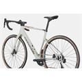 CANNONDALE Synapse Carbon 4