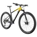 CANNONDALE Scalpel Ht Carbon 1