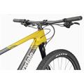 CANNONDALE Scalpel Ht Carbon 1