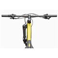 CANNONDALE Scalpel Ht Carbon 1