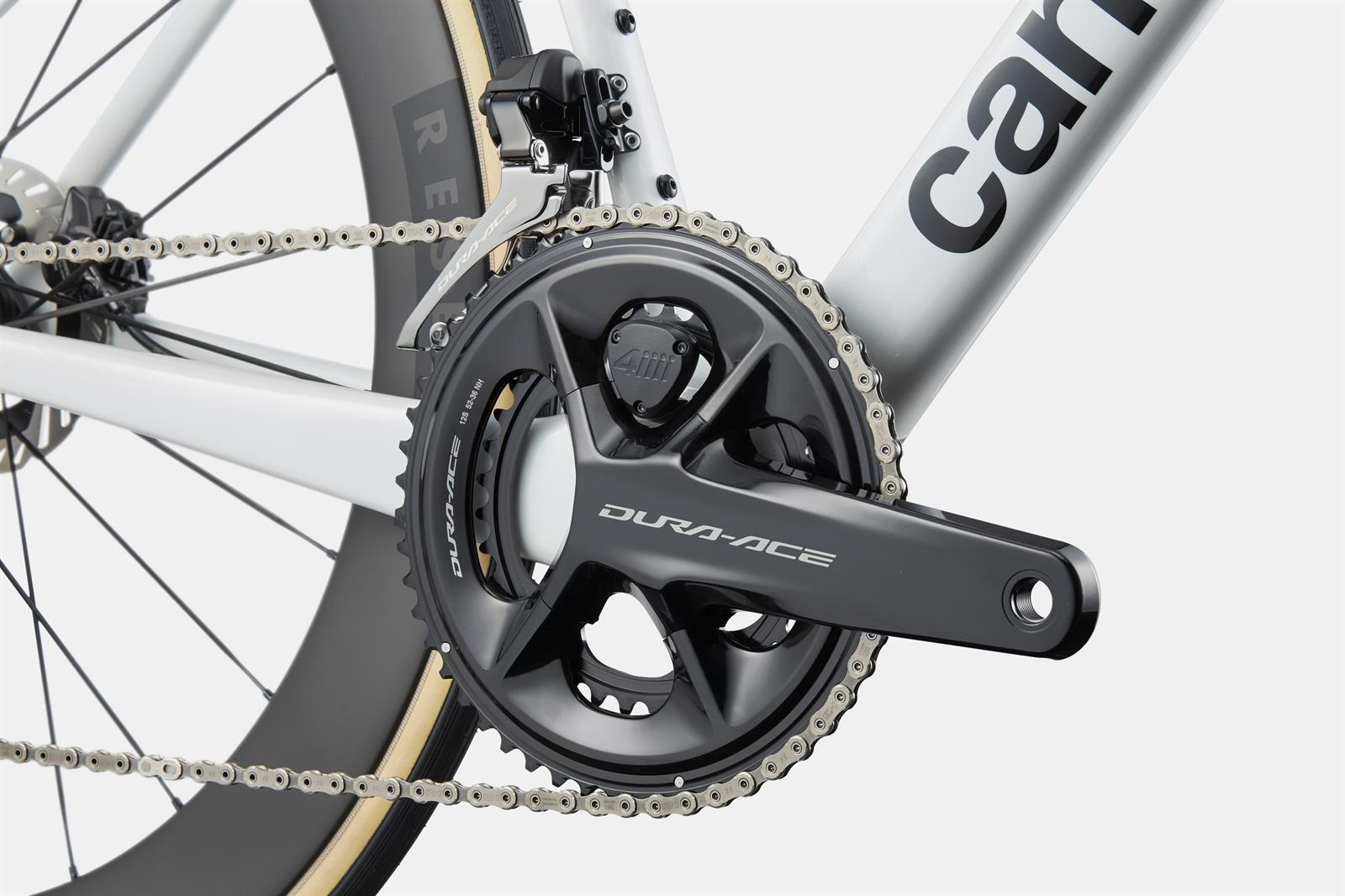 CANNONDALE Super Six Evo Lab71