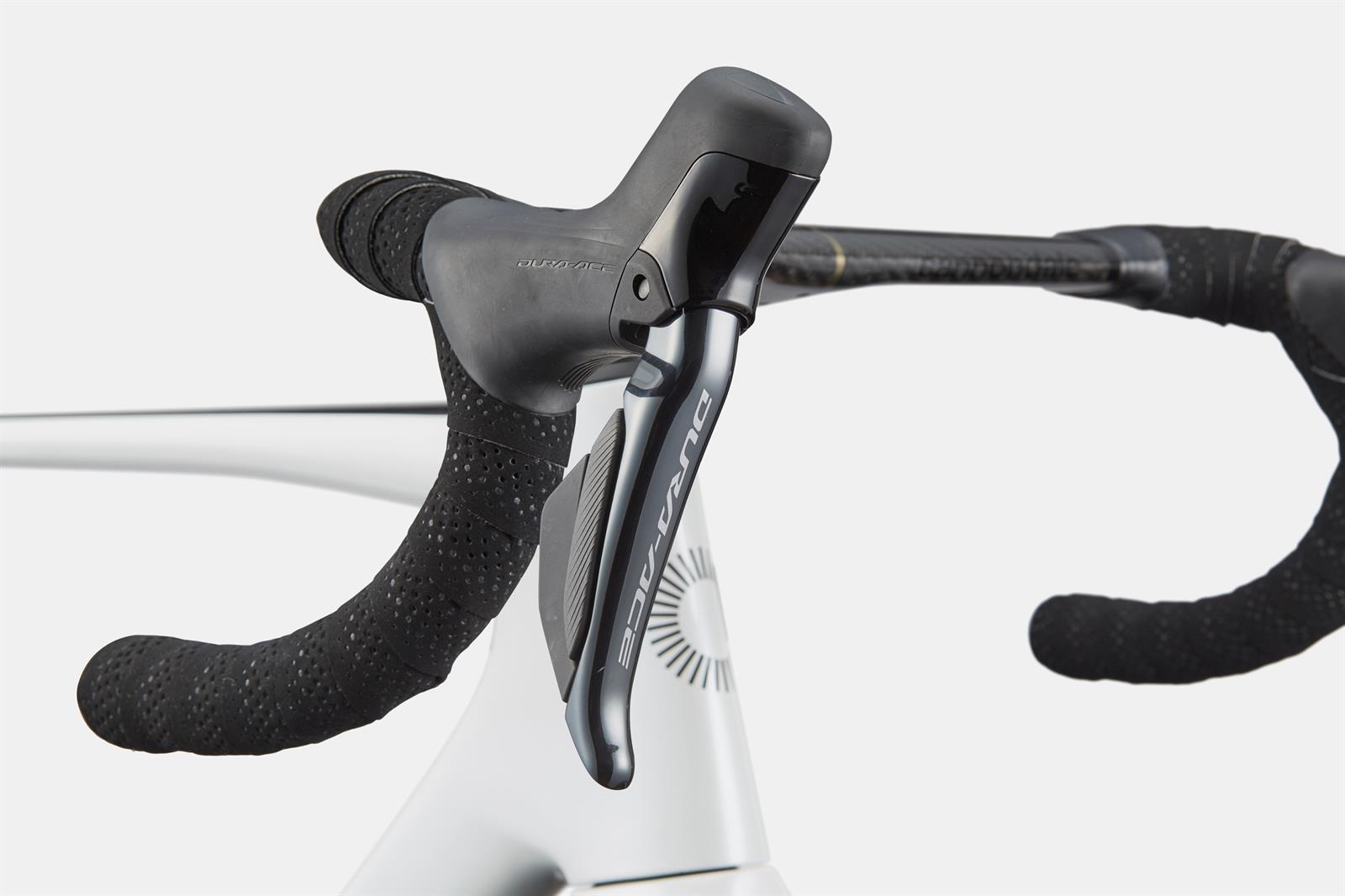 CANNONDALE Super Six Evo Lab71