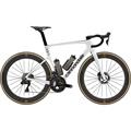 CANNONDALE Super Six Evo Lab71