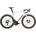 CANNONDALE Super Six Evo Lab71