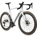 CANNONDALE Super Six Evo Lab71