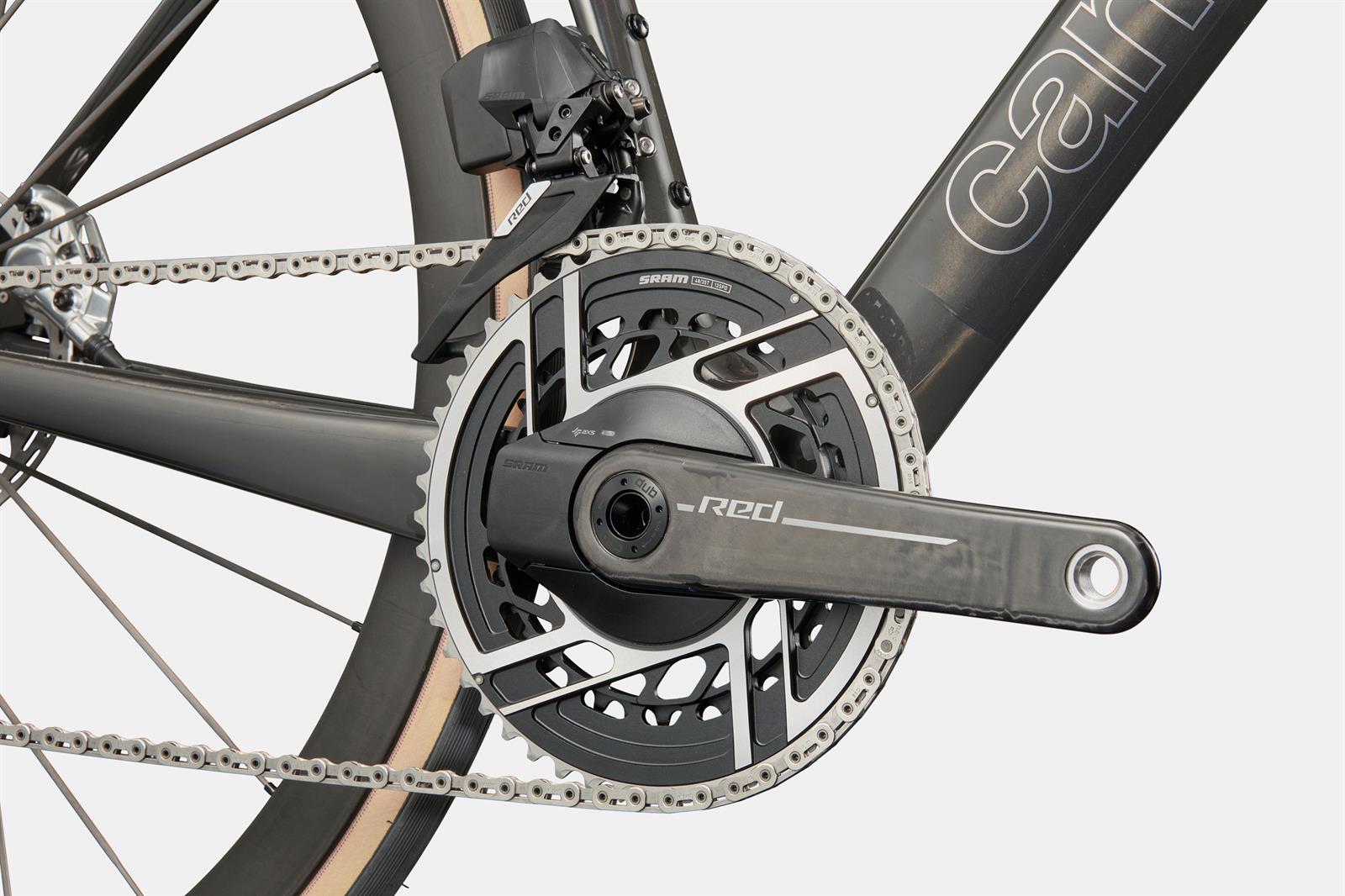 CANNONDALE Super Six Evo Lab71 Sl