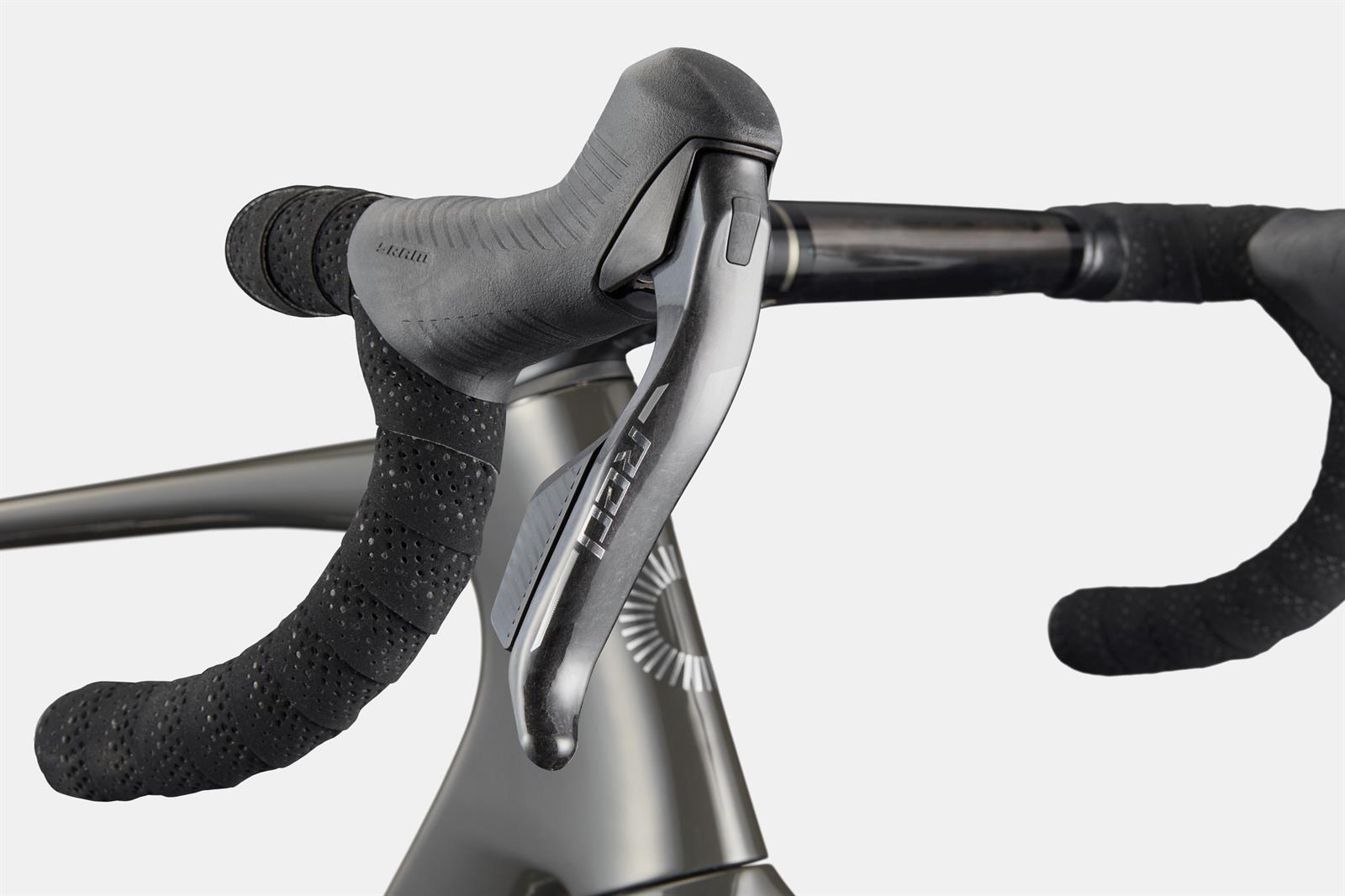 CANNONDALE Super Six Evo Lab71 Sl