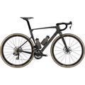 CANNONDALE Super Six Evo Lab71 Sl