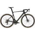 CANNONDALE Super Six Evo Lab71 Sl