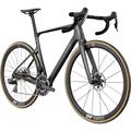 CANNONDALE Super Six Evo Lab71 Sl