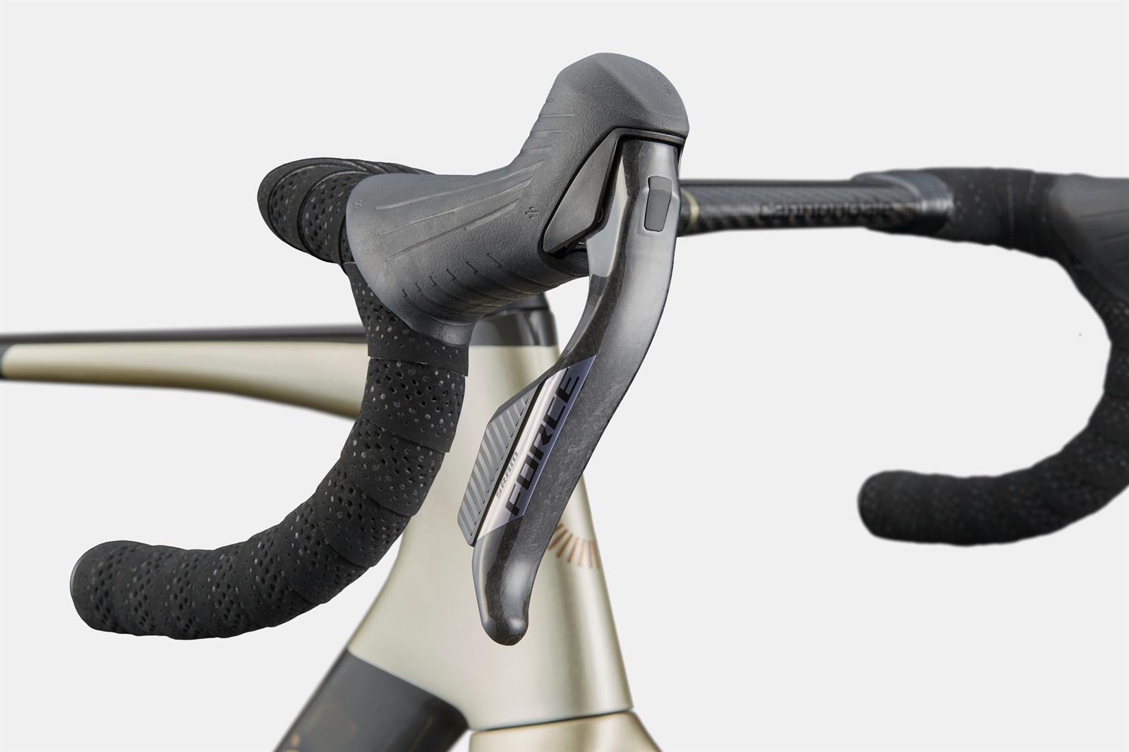 CANNONDALE Super Six Evo 1