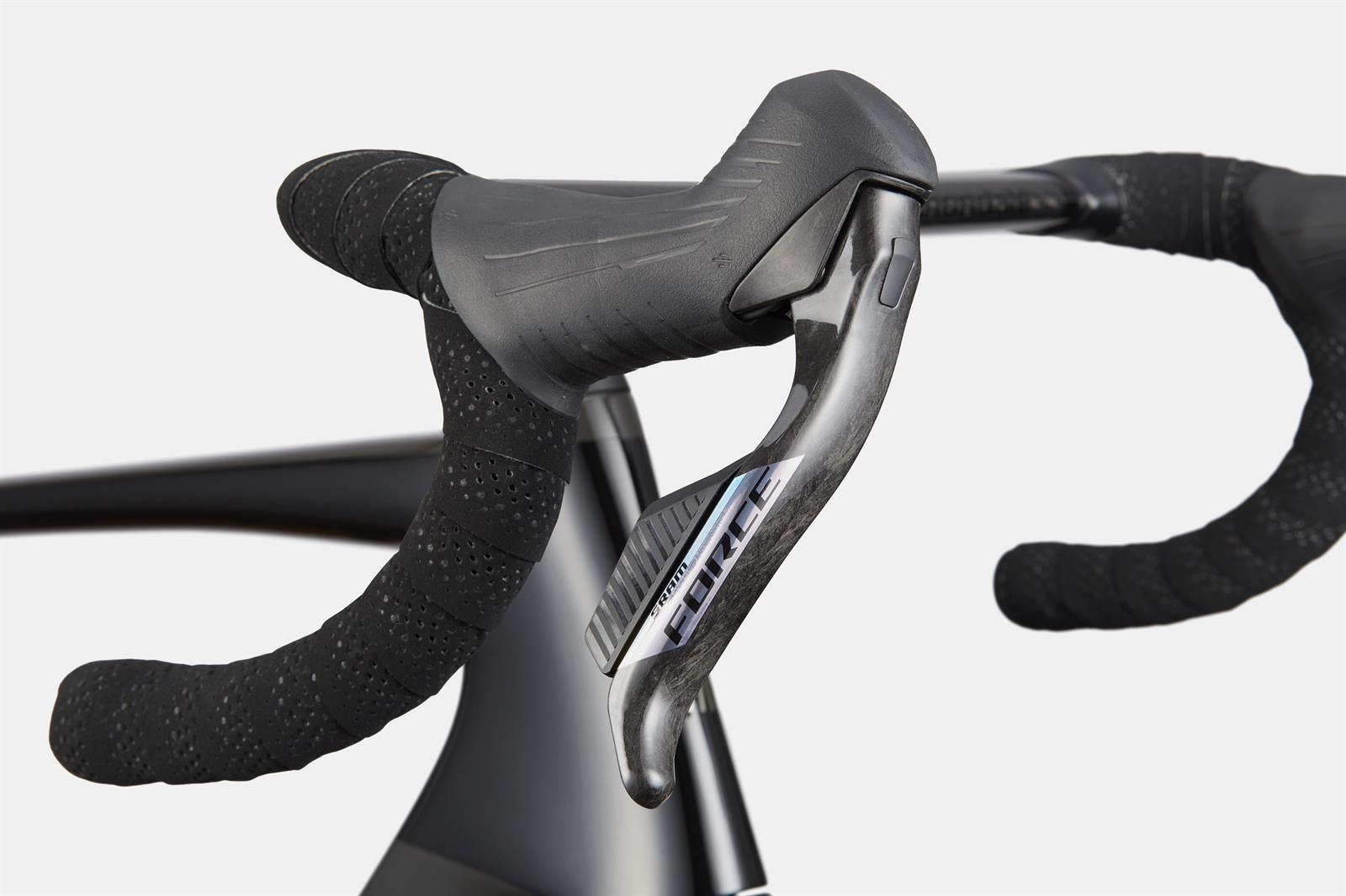 CANNONDALE Super Six Evo 1