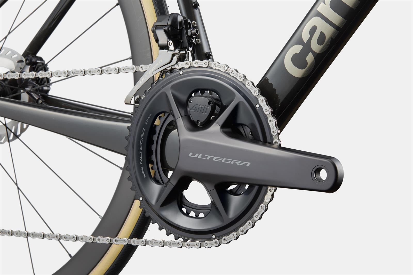 CANNONDALE Super Six Evo 1 Sl