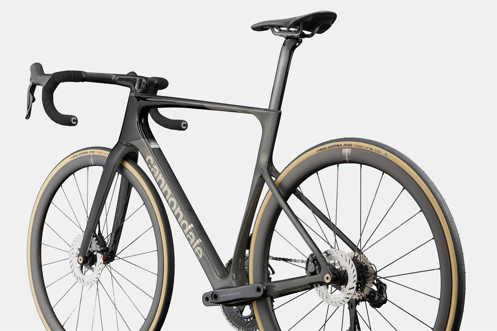 CANNONDALE Super Six Evo 1 Sl