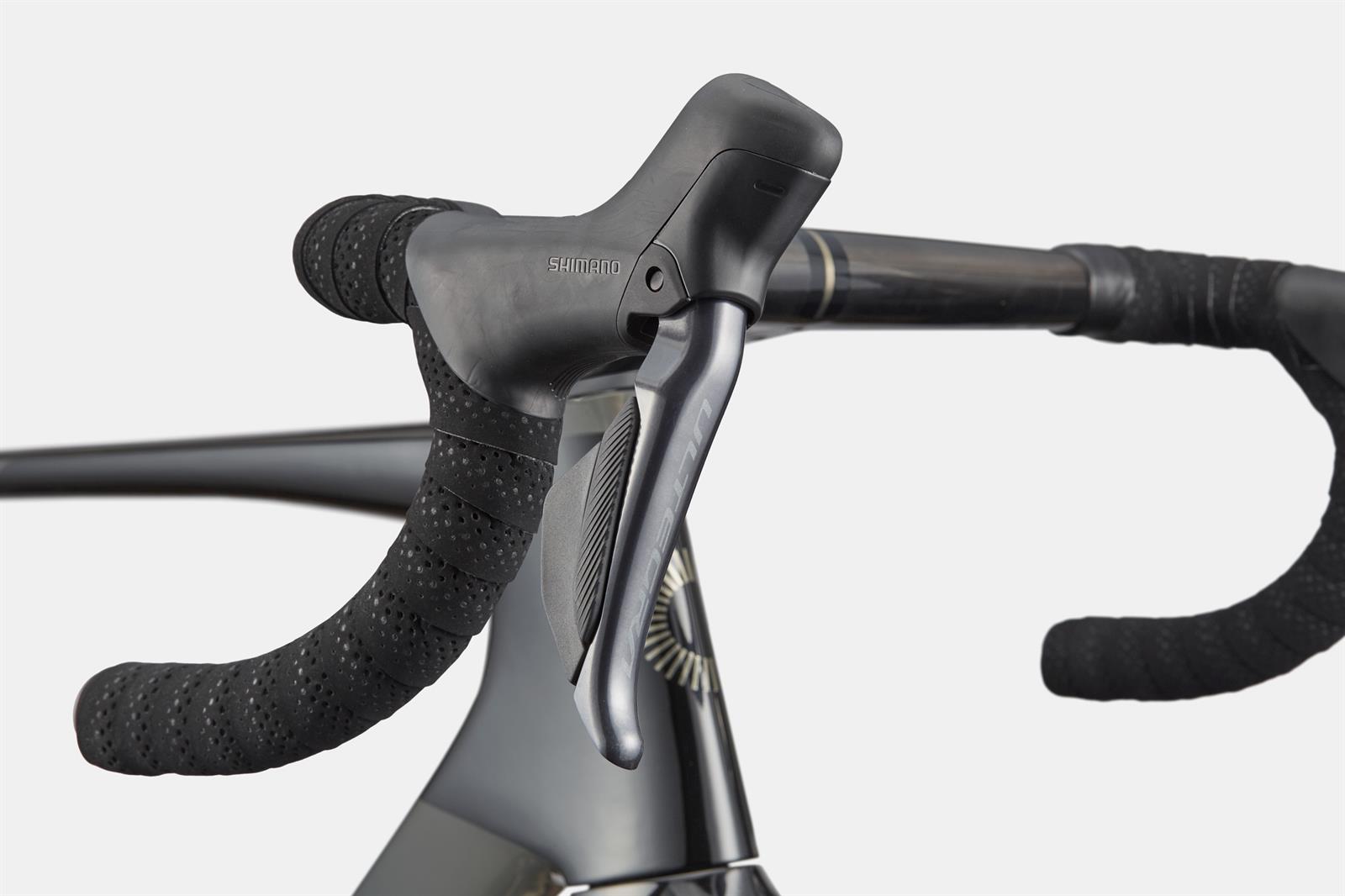 CANNONDALE Super Six Evo 1 Sl