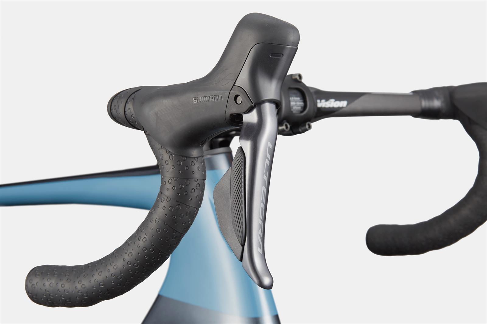 CANNONDALE Super Six Evo 2