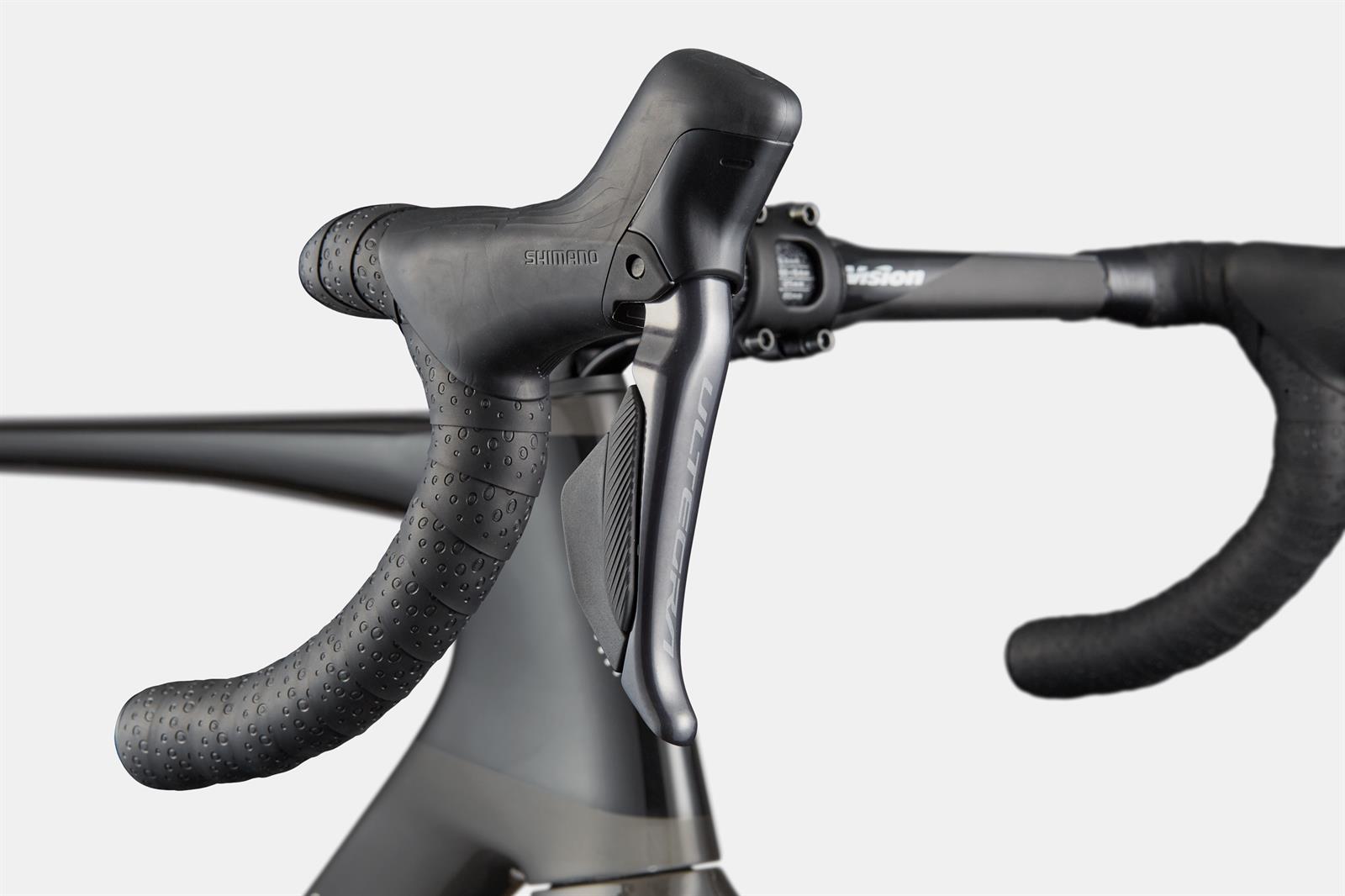 CANNONDALE Super Six Evo 2