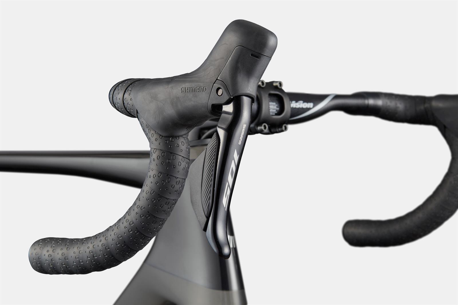 CANNONDALE Super Six Evo 5