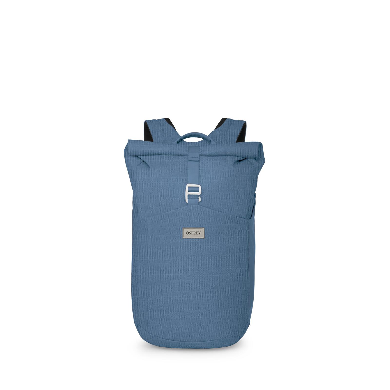OSPREY Arcane Roll Top Nirvana Blue Heather (10007161)