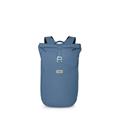 OSPREY Arcane Roll Top Nirvana Blue Heather (10007161)