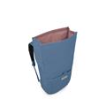 OSPREY Arcane Roll Top Nirvana Blue Heather (10007161)