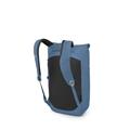 OSPREY Arcane Roll Top Nirvana Blue Heather (10007161)