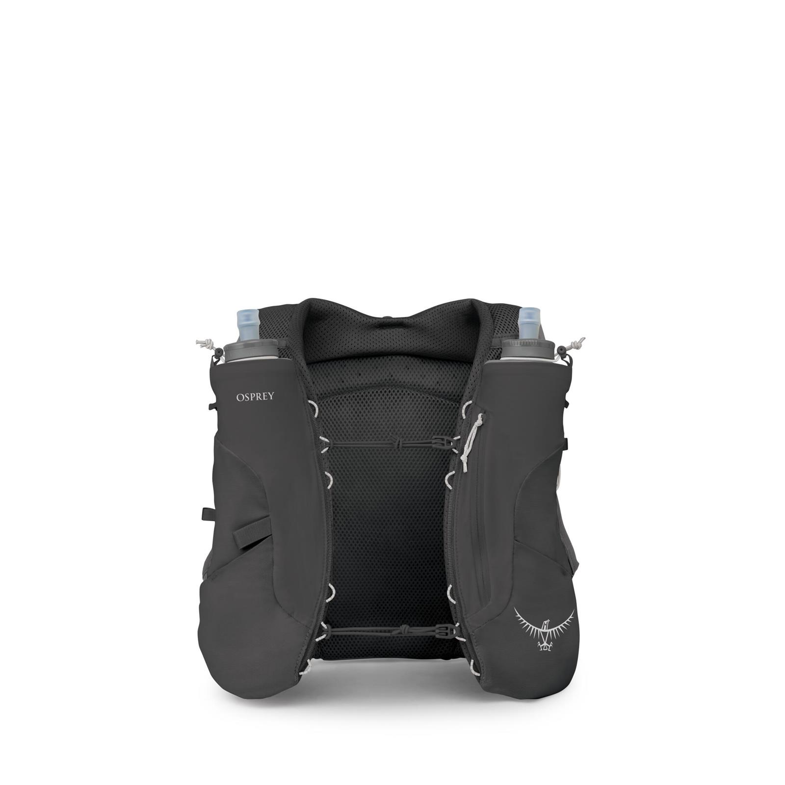 OSPREY Vesta Dámská Dyna 1.5 W-flasks Black (1000734)