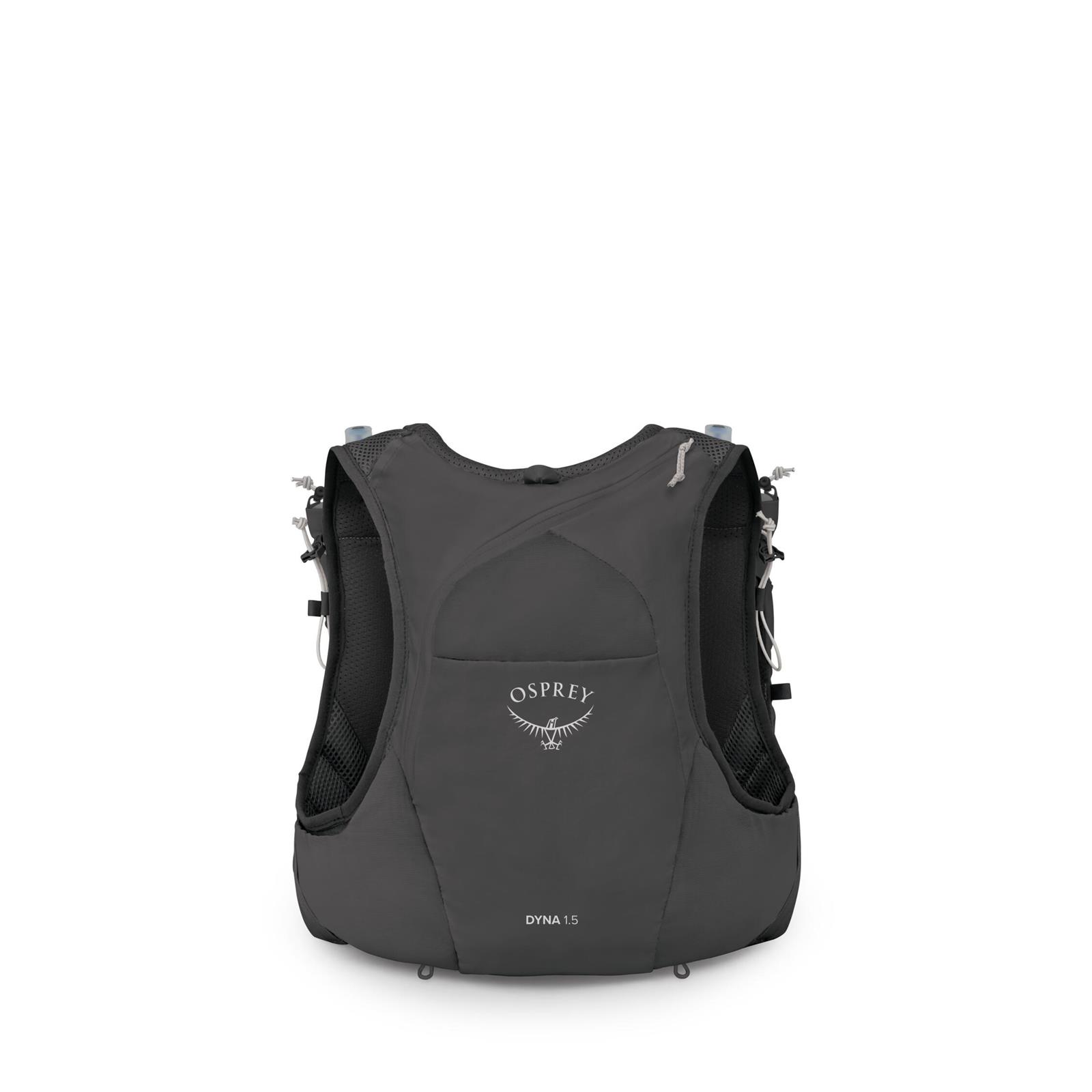 OSPREY Vesta Dámská Dyna 1.5 W-flasks Black (1000734)