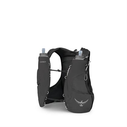 Vesta Dámská Dyna 1.5 W-flasks Black (1000734)