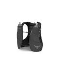 OSPREY Vesta Dámská Dyna 1.5 W-flasks Black (1000734)