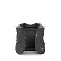 OSPREY Vesta Dámská Dyna 1.5 W-flasks Black (1000734)