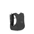 OSPREY Vesta Dámská Dyna 1.5 W-flasks Black (1000734)