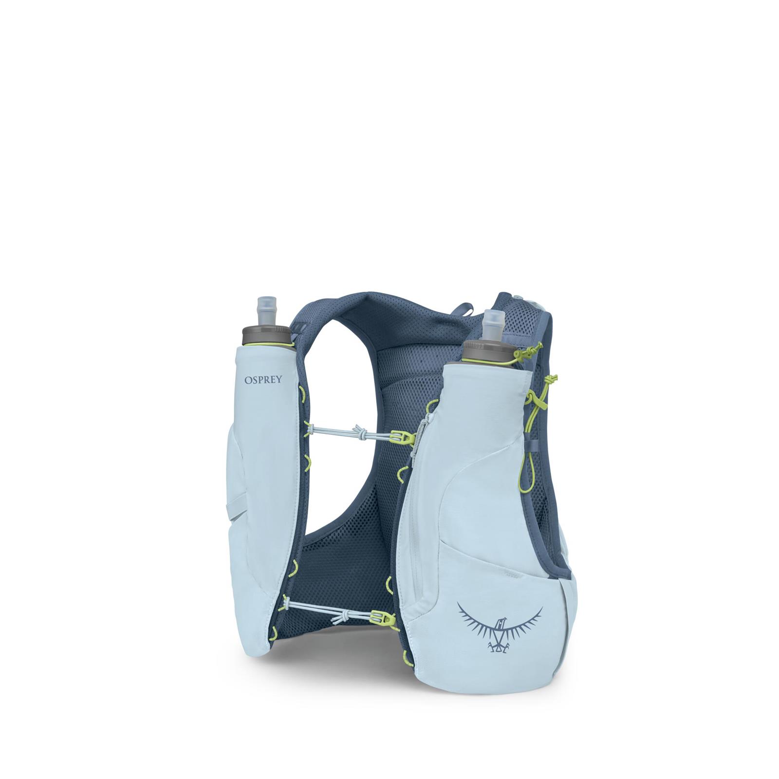 OSPREY Vesta Dámská Dyna 1.5 W-flasks Dawn Blue (1000734)