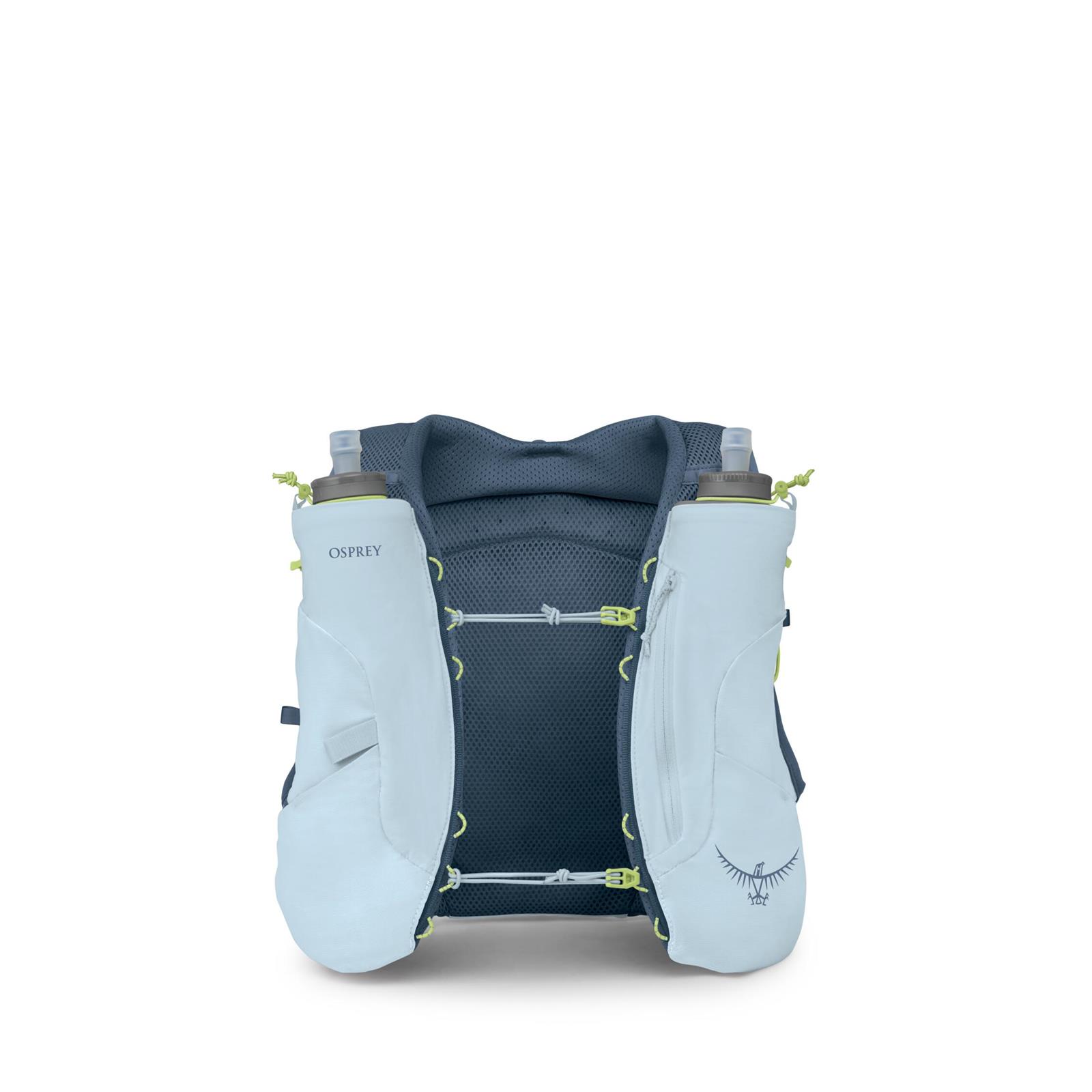 OSPREY Vesta Dámská Dyna 1.5 W-flasks Dawn Blue (1000734)