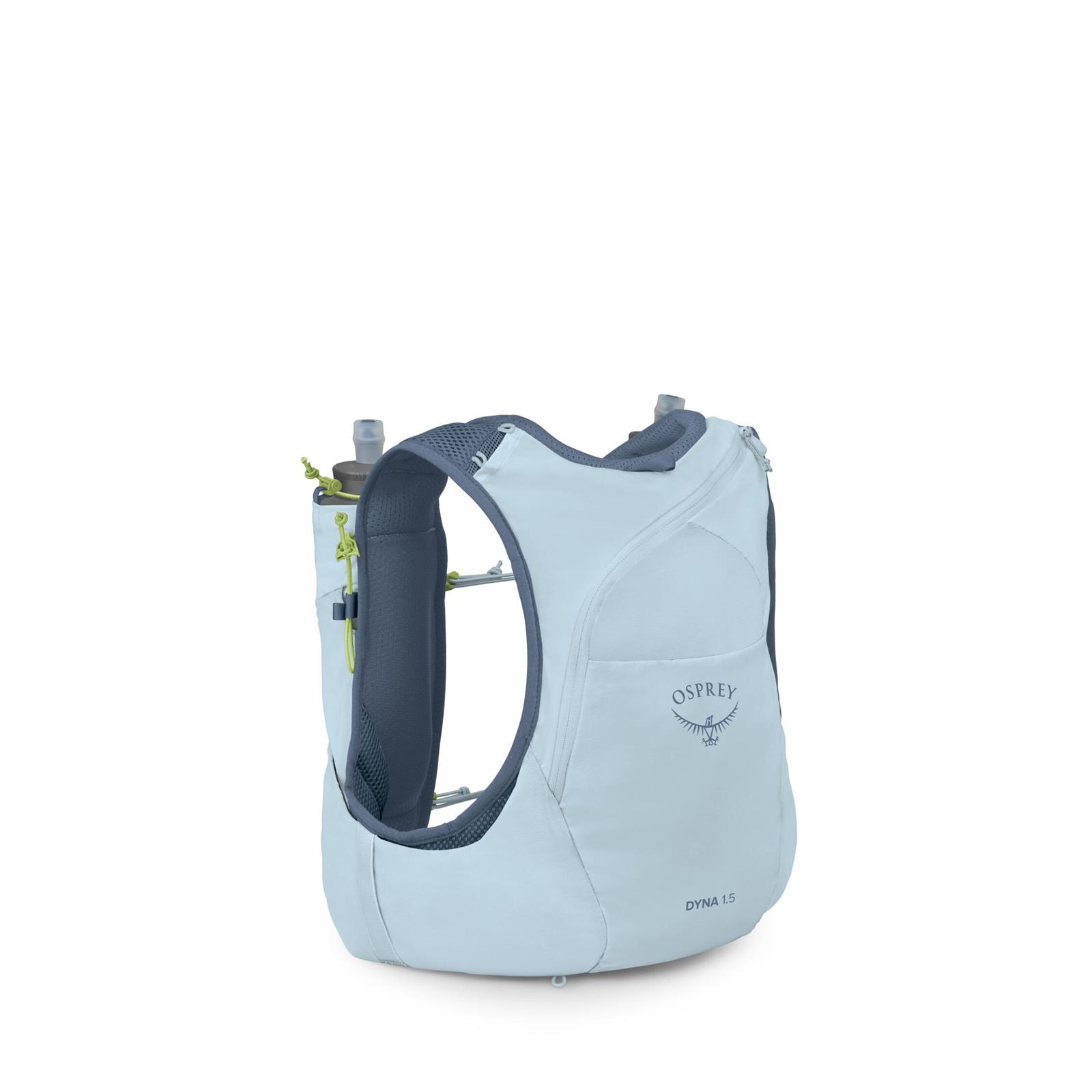 OSPREY Vesta Dámská Dyna 1.5 W-flasks Dawn Blue (1000734)