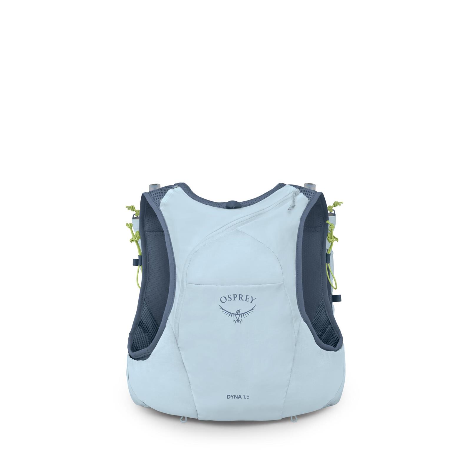 OSPREY Vesta Dámská Dyna 1.5 W-flasks Dawn Blue (1000734)